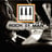 Small thumbnail image for Rock It Man Entertainment and Dueling Pianos