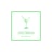 Small thumbnail image for Lively Libations