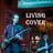 Small thumbnail image for Living Cover Band