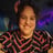 Small thumbnail image for Liz LaFleur Tarot Readings