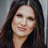 Small thumbnail image for Liz Moriondo