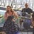 Small thumbnail image for Lizzi Neal