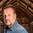 Small thumbnail image for Lloyd Carter Band