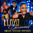 Small thumbnail image for Lloyd Diamond as James Brown, Sammy Davis Jr, Stevie Wonder and more
