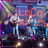 Small thumbnail image for LoCo Country