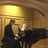 Small thumbnail image for Jim Loftus - Pianist - Vocalist - Organist