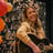 Small thumbnail image for Logan