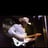 Small thumbnail image for Logan Soileau and the Cards