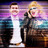 Small thumbnail image for Lola Lemon Drag Queen Host and Comedian