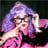 Small thumbnail image for LOLA the Clown