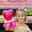 Small thumbnail image for Confetti Pop Entertainment