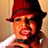 Small thumbnail image for LondonKay