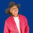 Small thumbnail image for Vernon "Longhorn" Davis