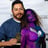Small thumbnail image for Longoria Bodyart