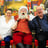Small thumbnail image for LoonWorks Family Entertainment
