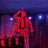 Small thumbnail image for Nick Penney