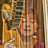 Small thumbnail image for Lorelei Kaiser Barton - Harpist