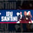 Small thumbnail image for Lou Santini: Comedian/Emcee/TV Host/Voice-overs/Broadcaster