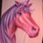 Small thumbnail image for Loud N Wild Vegas Airbrush