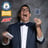Small thumbnail image for Louie Foxx - One Man Side Show