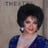 Small thumbnail image for Louise Gallagher as Elizabeth Taylor