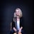 Small thumbnail image for Louise Southwood...Classical Guitarist