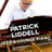 Small thumbnail image for Lounge Piano: Hits of the 1920s--2020s