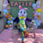 Small thumbnail image for Love Of Poi