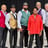 Small thumbnail image for Love, Peace &amp; Happiness Band