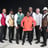 Small thumbnail image for Love, Peace &amp; Happiness Band