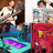 Small thumbnail image for LoveTech Live Music &amp; Interactive Art