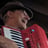 Small thumbnail image for Larry Roberts Entertainment
