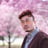 Small thumbnail image for Lucas Huang Photography