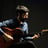 Small thumbnail image for Luciano Rigobelo