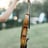 Small thumbnail image for Violin for Weddings