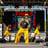Small thumbnail image for Luckylou