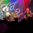 Small thumbnail image for 880 South