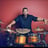 Small thumbnail image for Luis Alicea