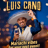 Small thumbnail image for Luis Cano Mariachi