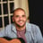 Small thumbnail image for Luis Maldonado Guitarist
