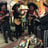 Small thumbnail image for Los Amigos Music