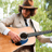 Small thumbnail image for Luke Metzler