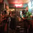 Small thumbnail image for Luke Queen Band