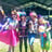 Small thumbnail image for Lulu and Friends