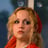 Small thumbnail image for Luna Fortuna