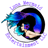 Small thumbnail image for Luna Mermaid Entertainment llc