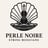Small thumbnail image for Perle Noire String Musicians