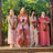 Small thumbnail image for Perle Noire String Musicians