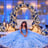 Small thumbnail image for LuxLife By Elise Event Design &amp; Decor