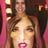 Small thumbnail image for LWP Bodypainting